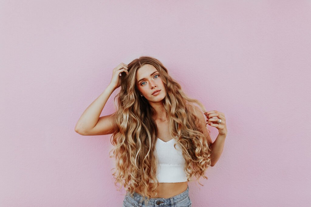 averie woodard 319832 unsplash