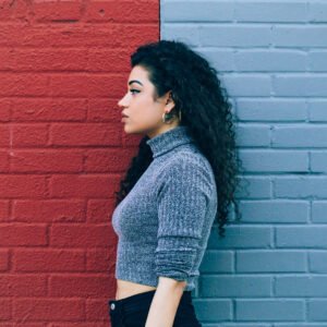 devin edwards 776947 unsplash