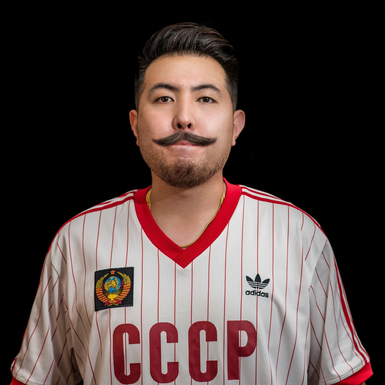 jia ye 776988 unsplash