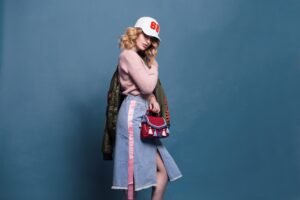 pexels photo 1126993