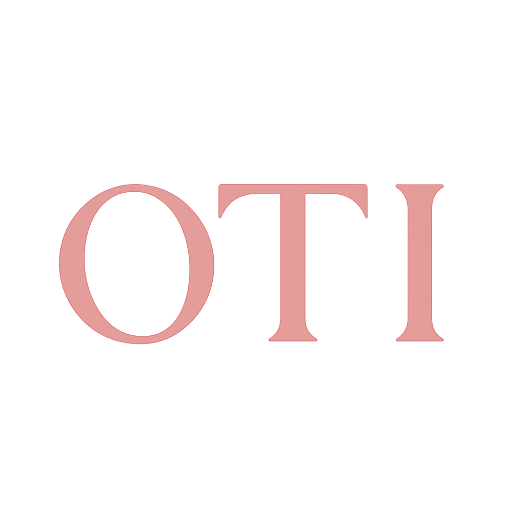 oti logo light 2