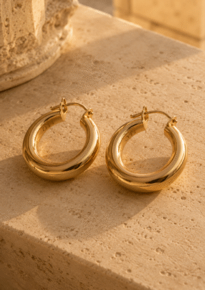 Aurelia Earrings