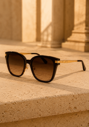 Luce Sunglasses