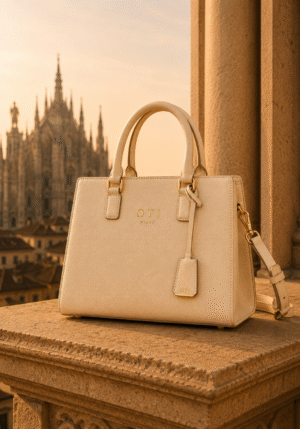 OTI Milano Bag